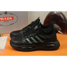 Prada Casual Shoes